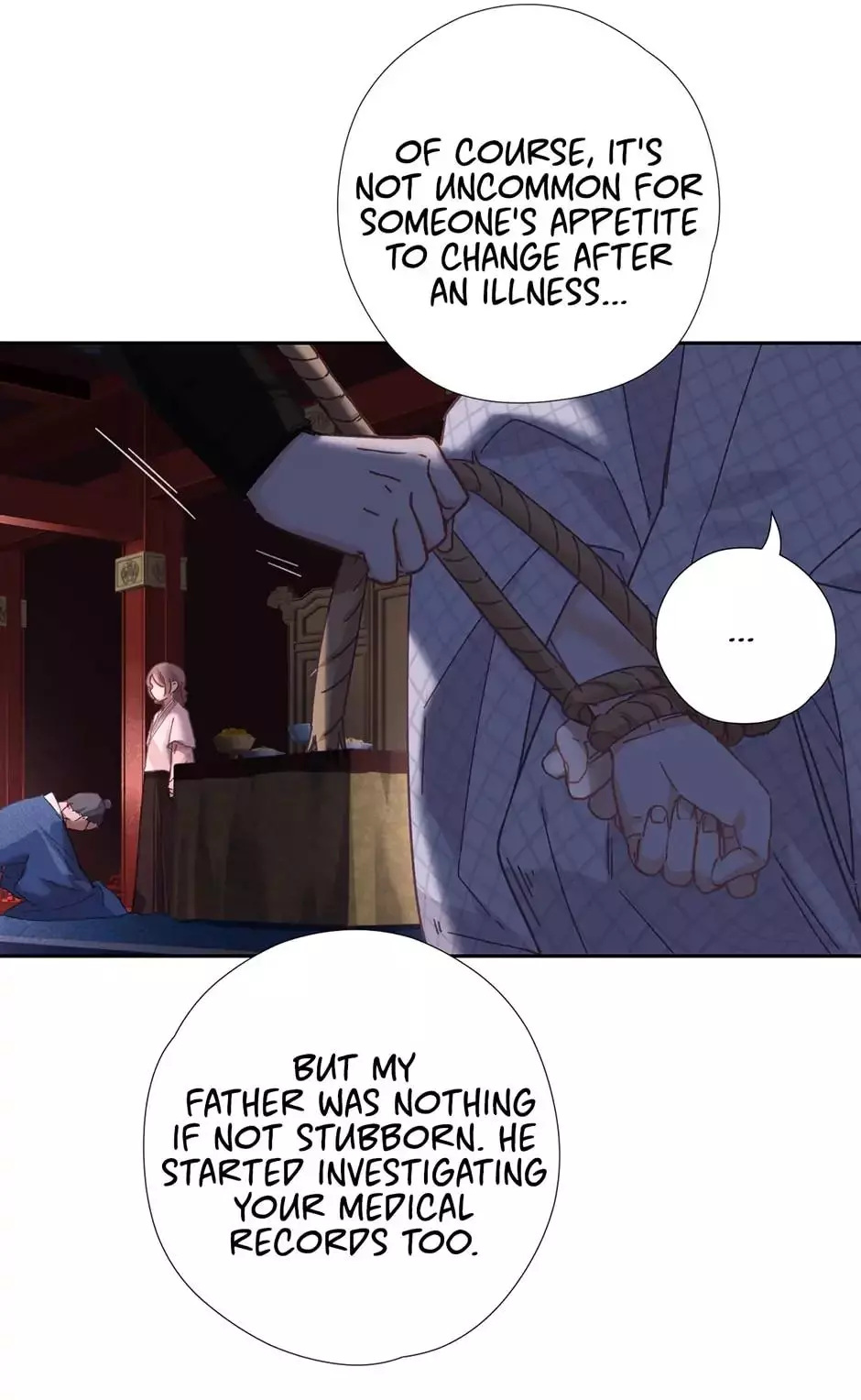 Manga page 14