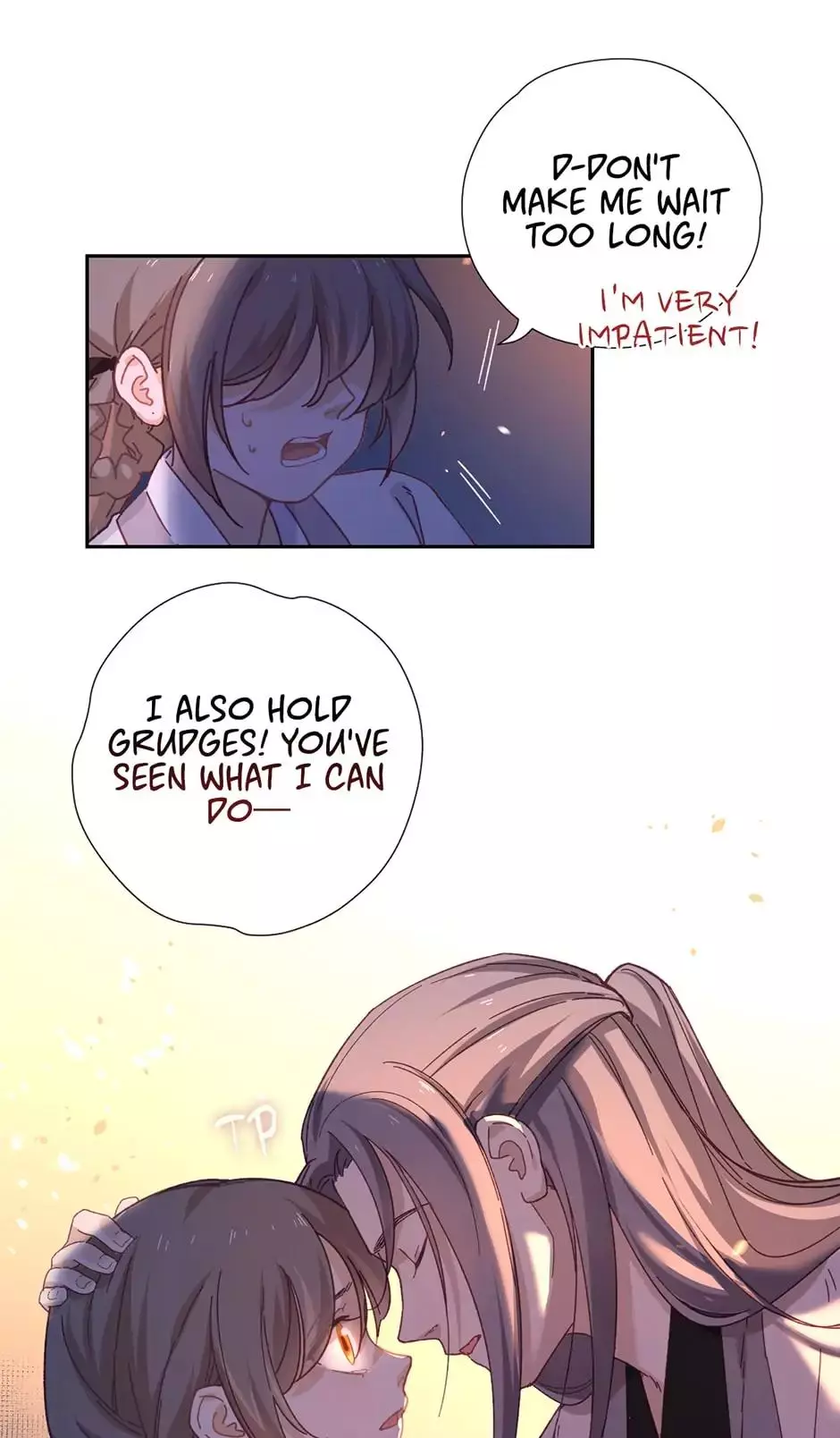 Manga page 35