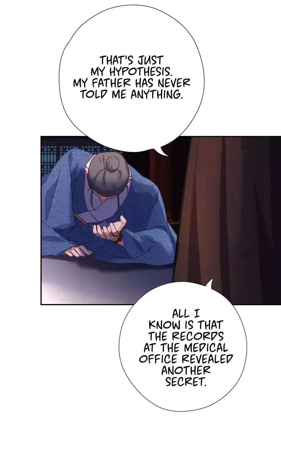 Manga page 16