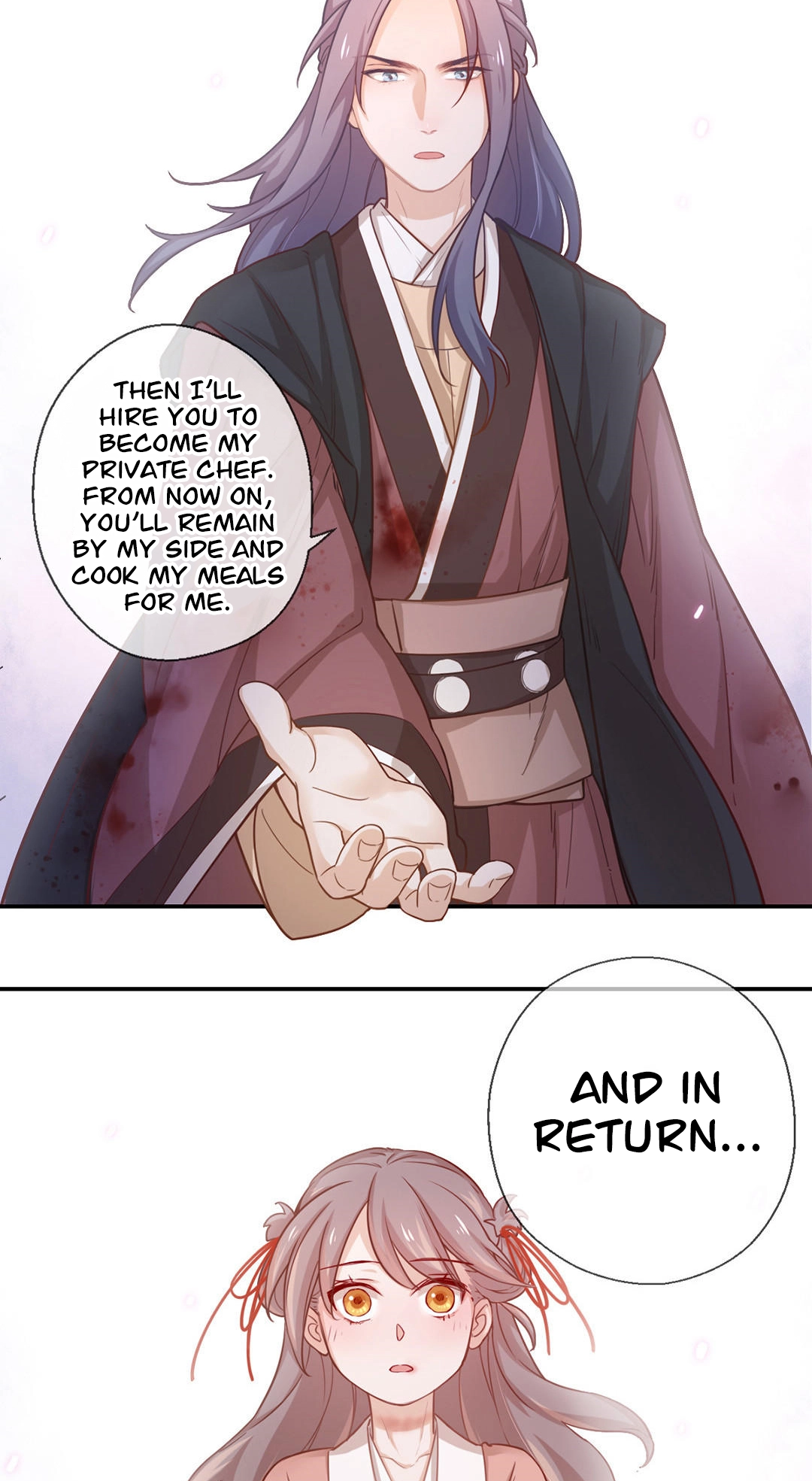 Manga page 20