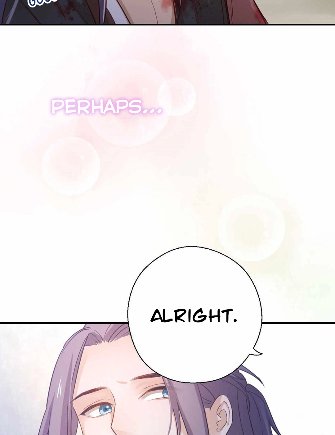 Manga page 27