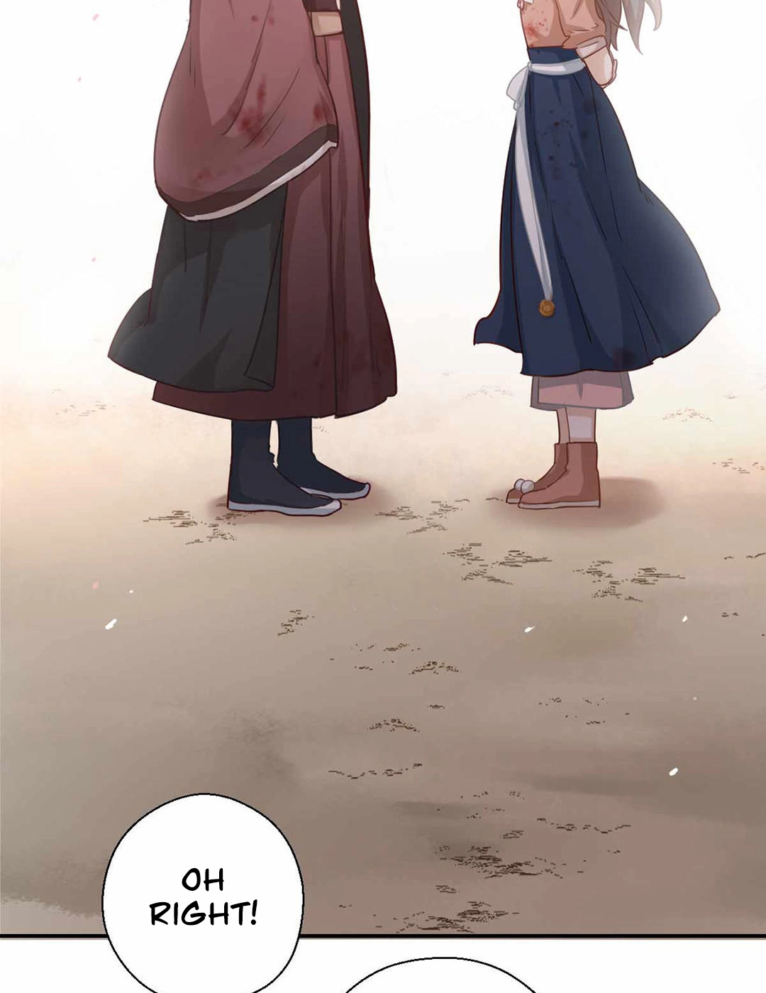 Manga page 30