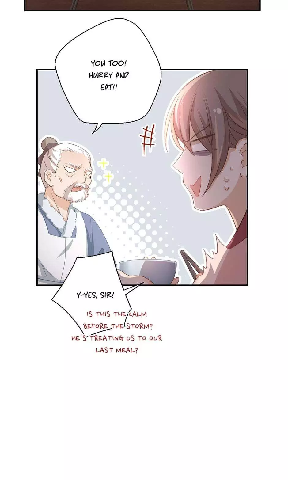 Manga page 22