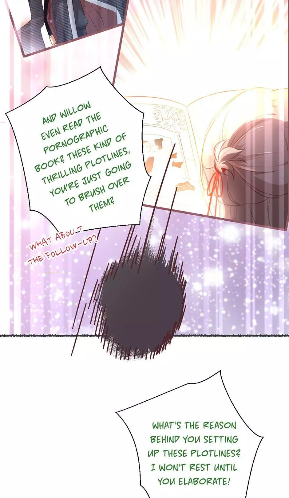 Manga page 24
