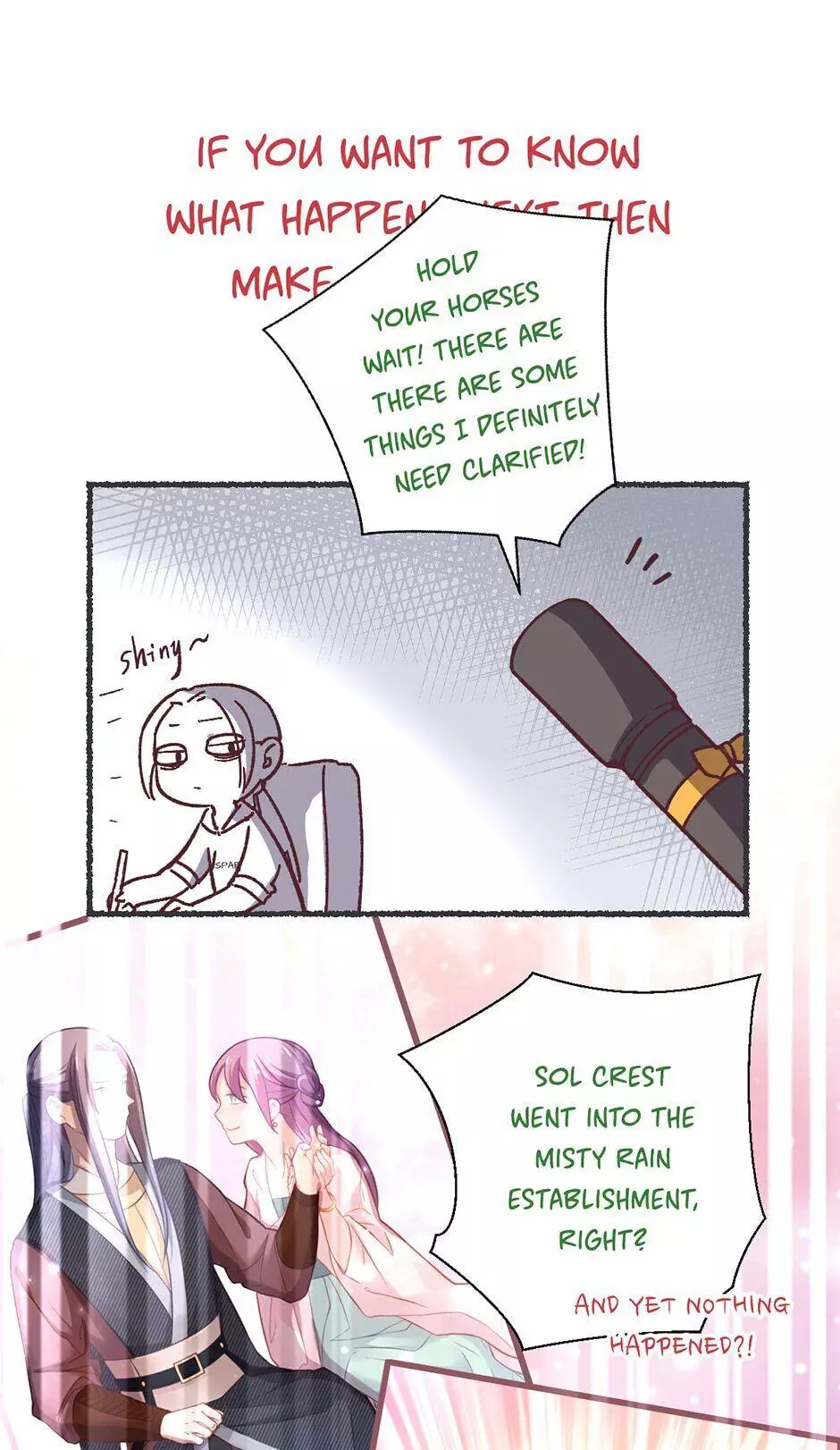 Manga page 23