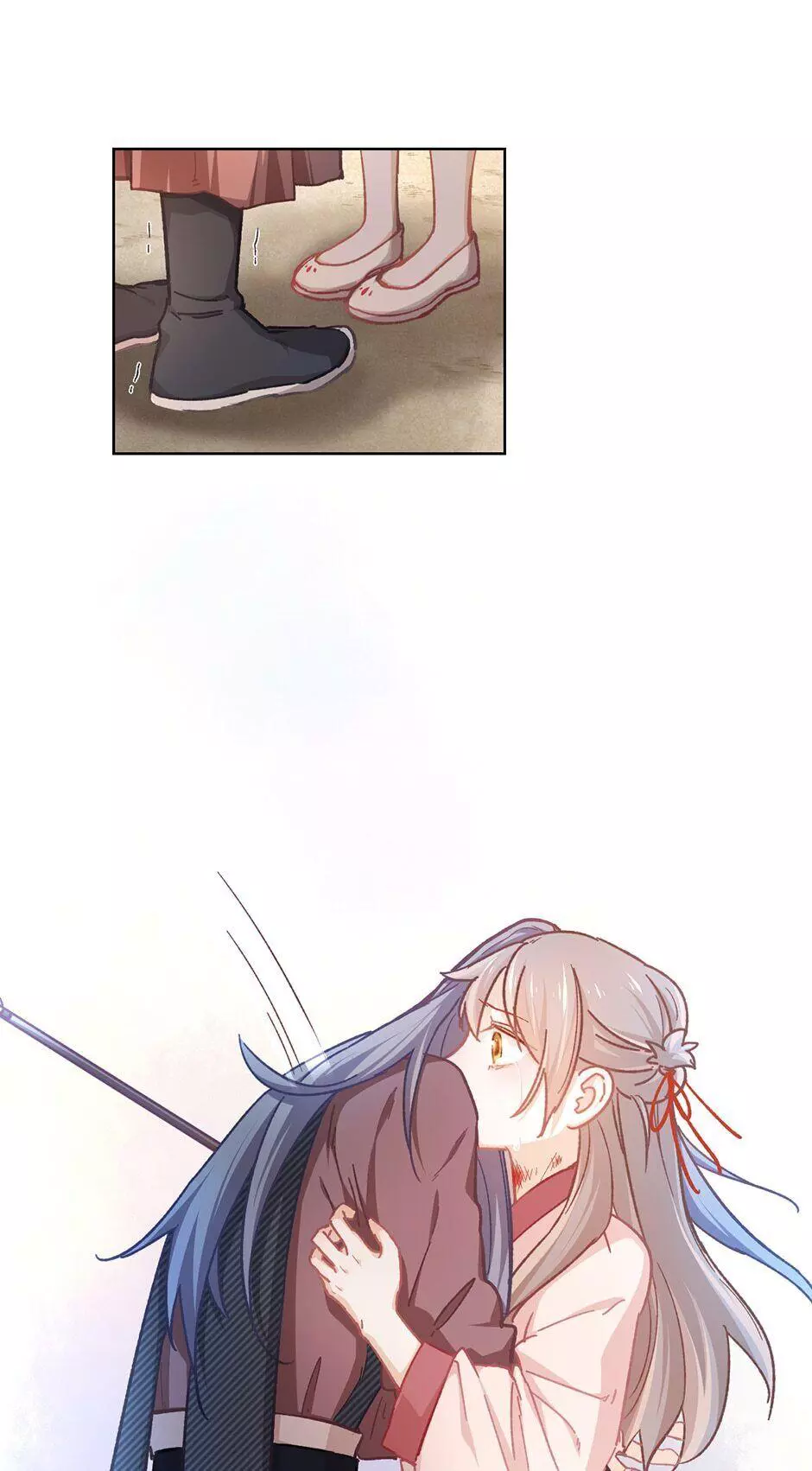 Manga page 33