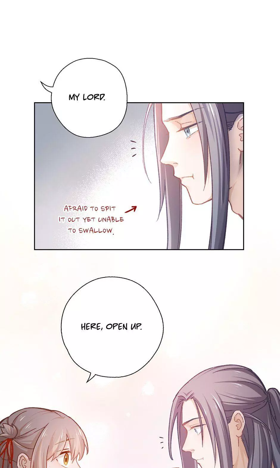 Manga page 22