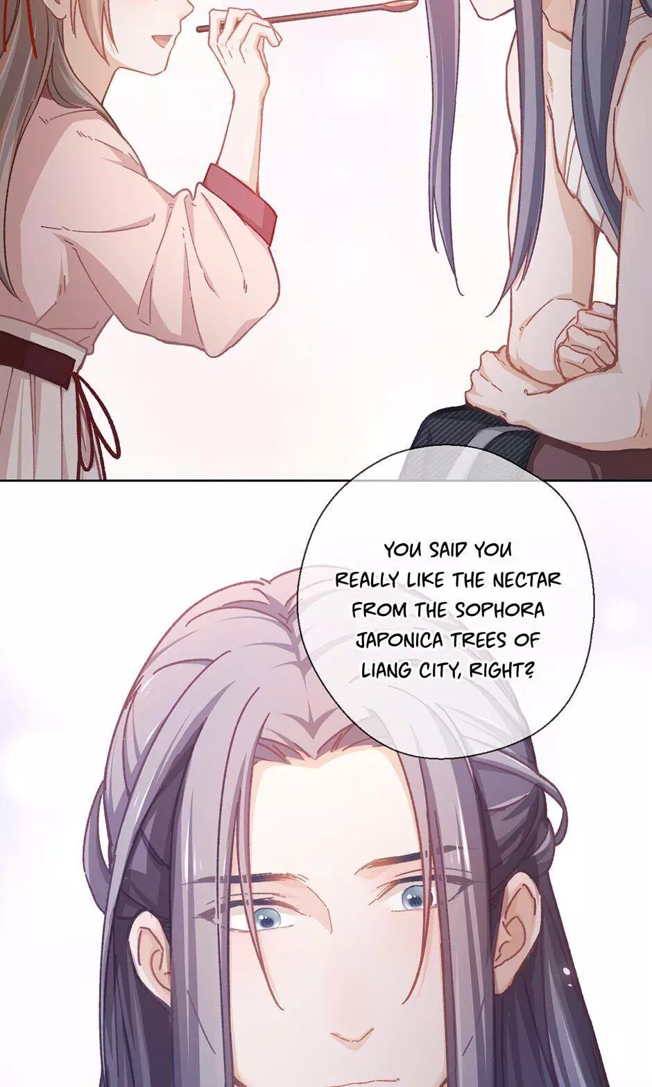 Manga page 23
