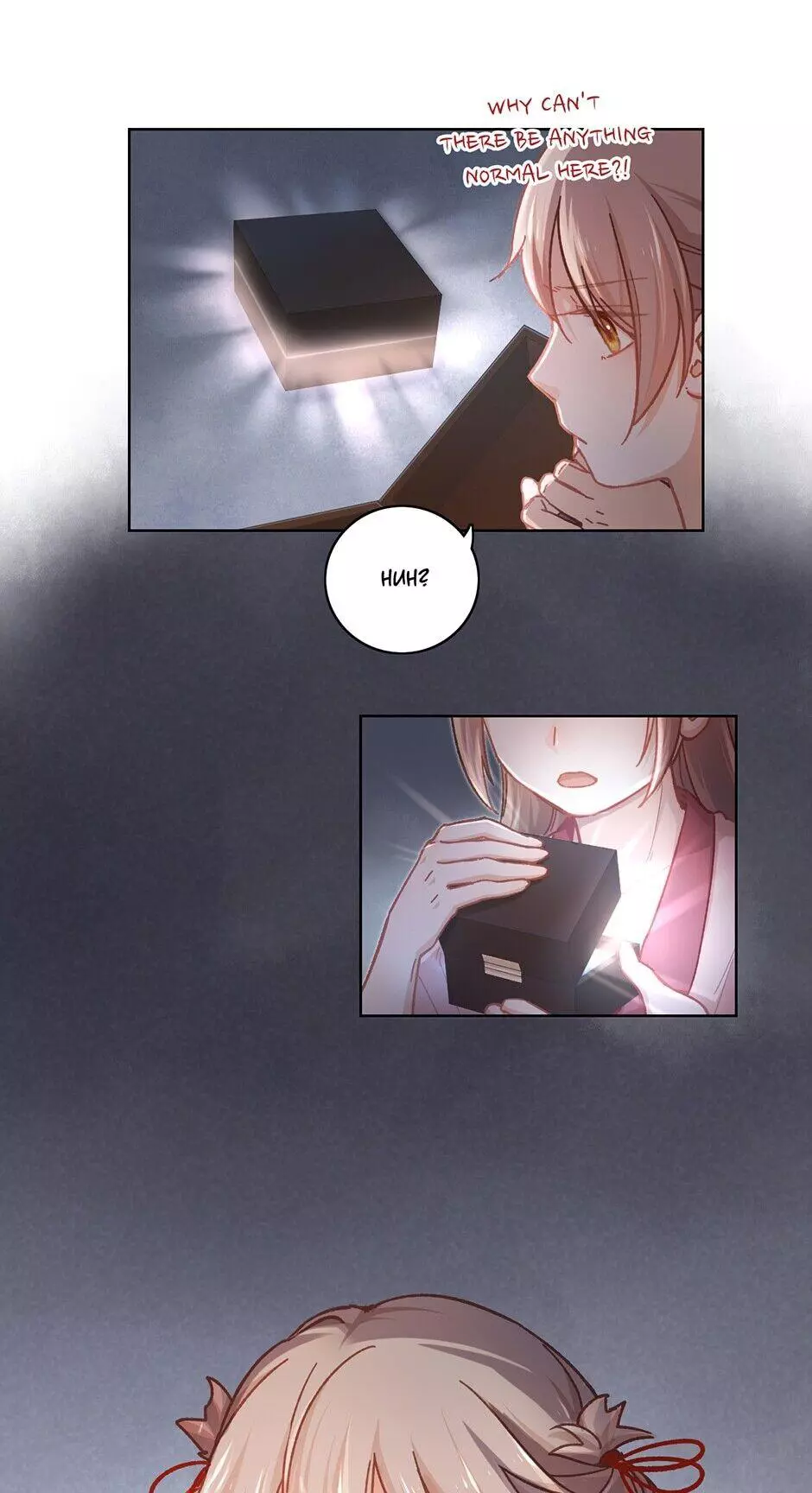 Manga page 15