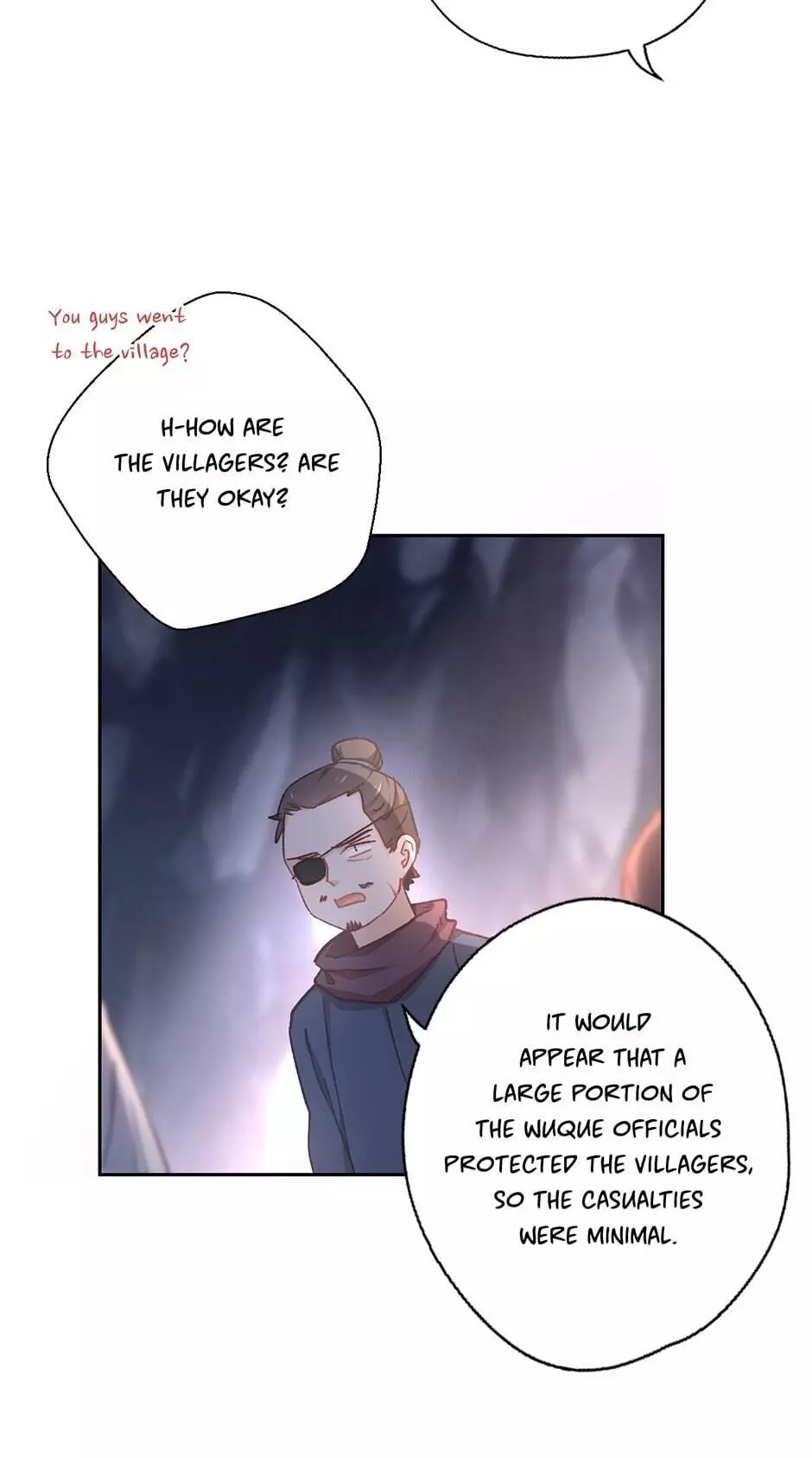 Manga page 24