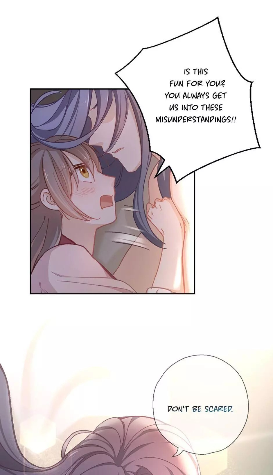 Manga page 34