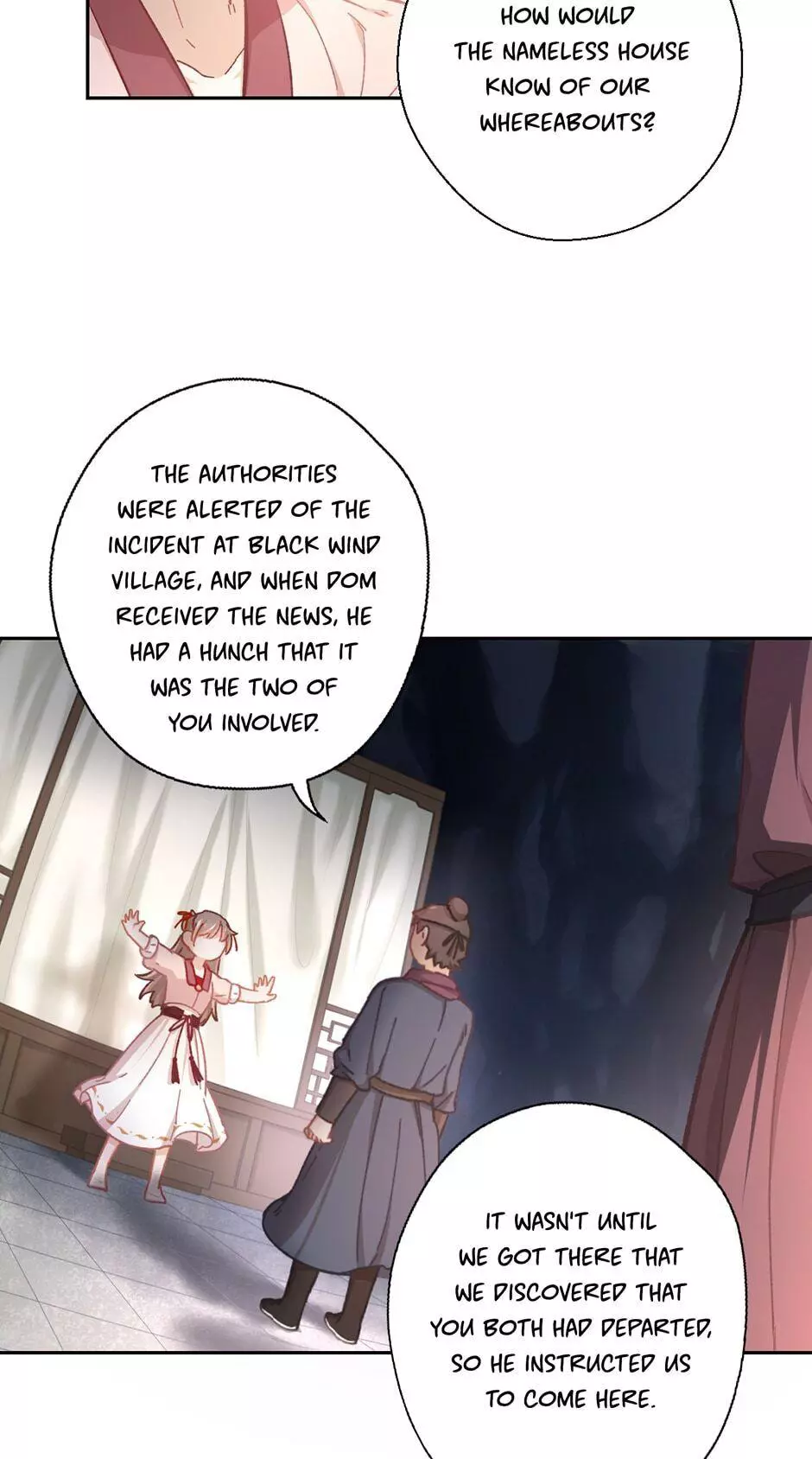 Manga page 23