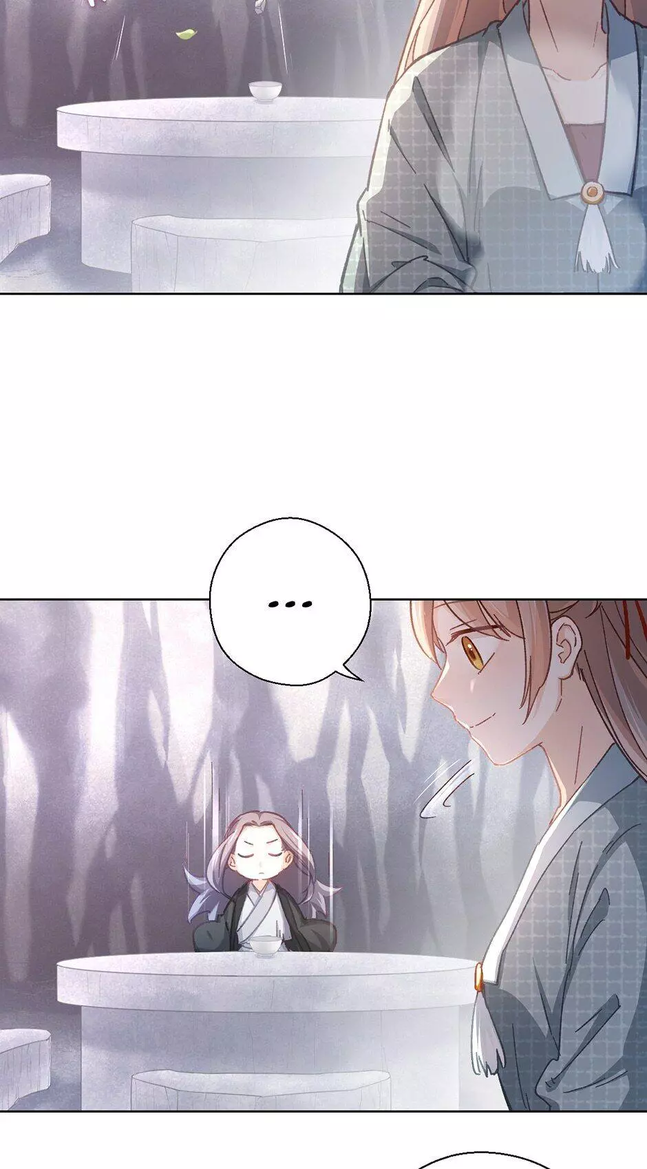 Manga page 29