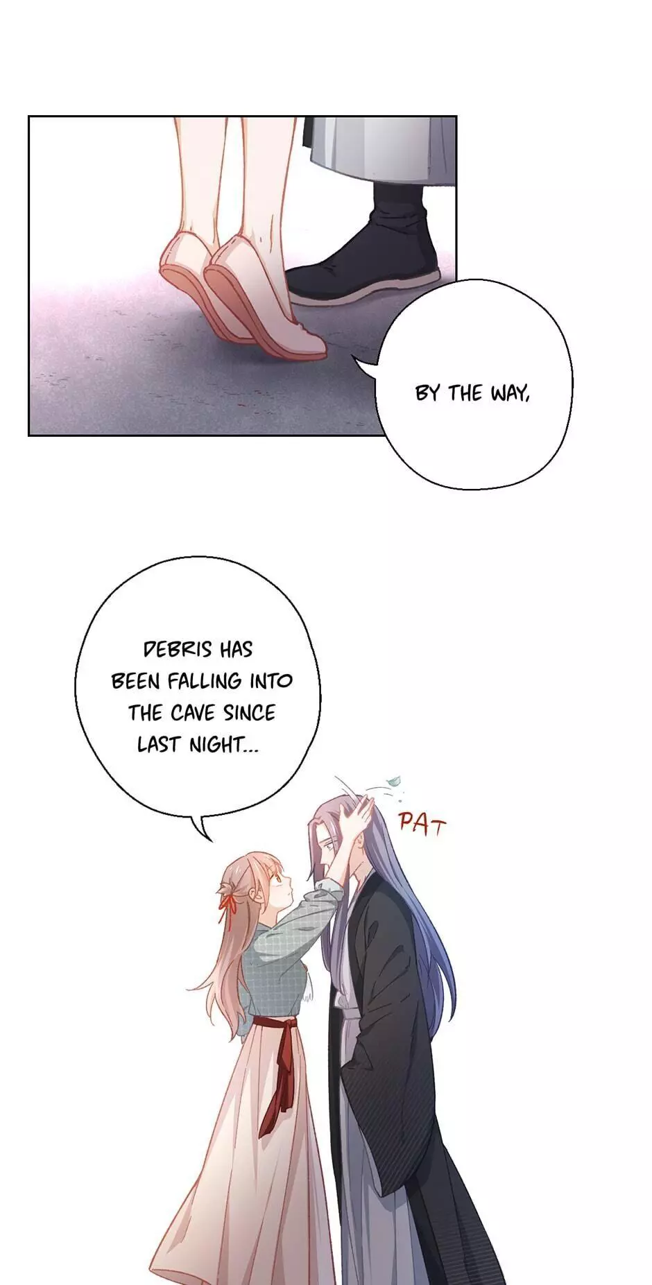 Manga page 17