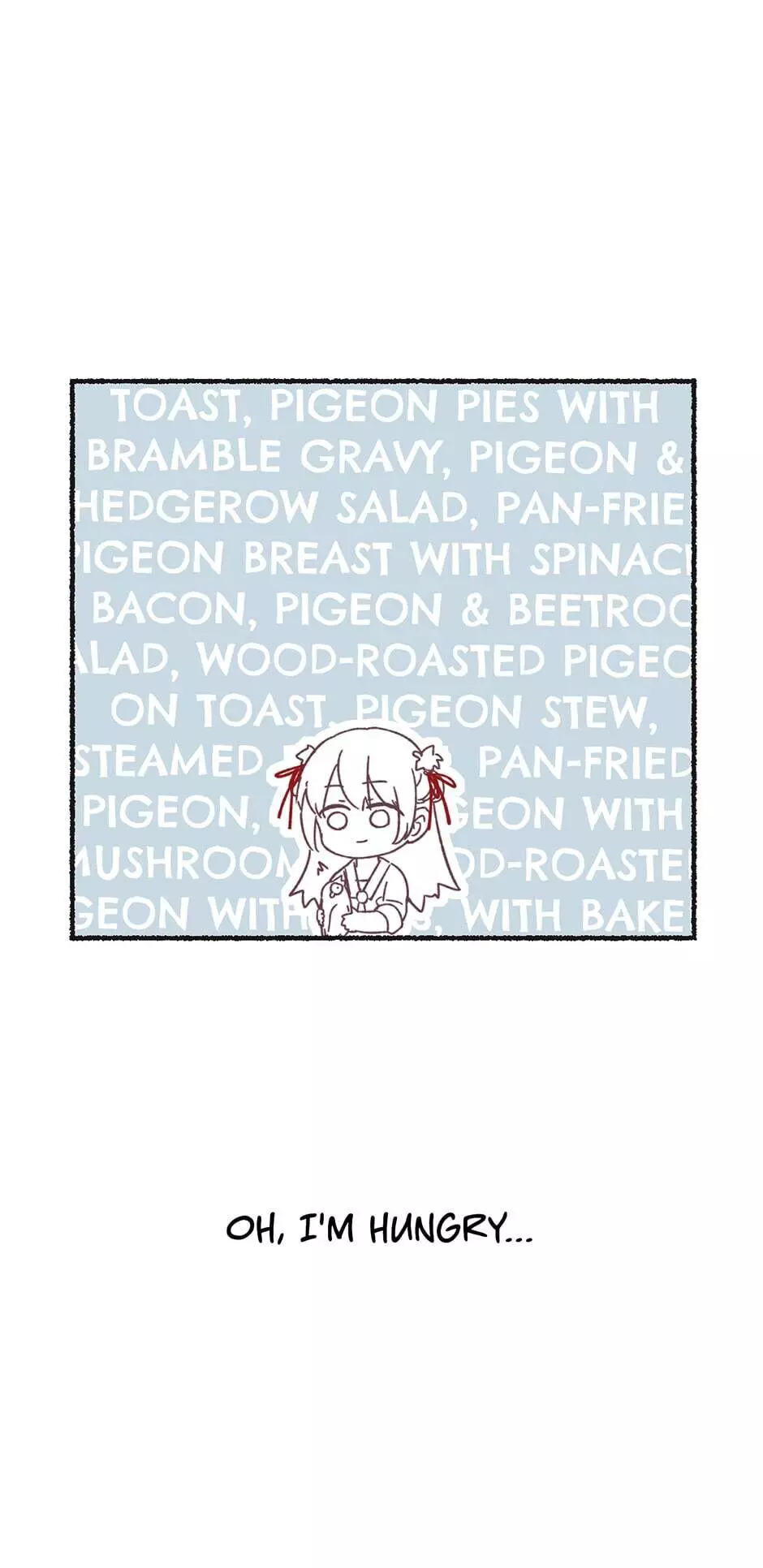 Manga page 33