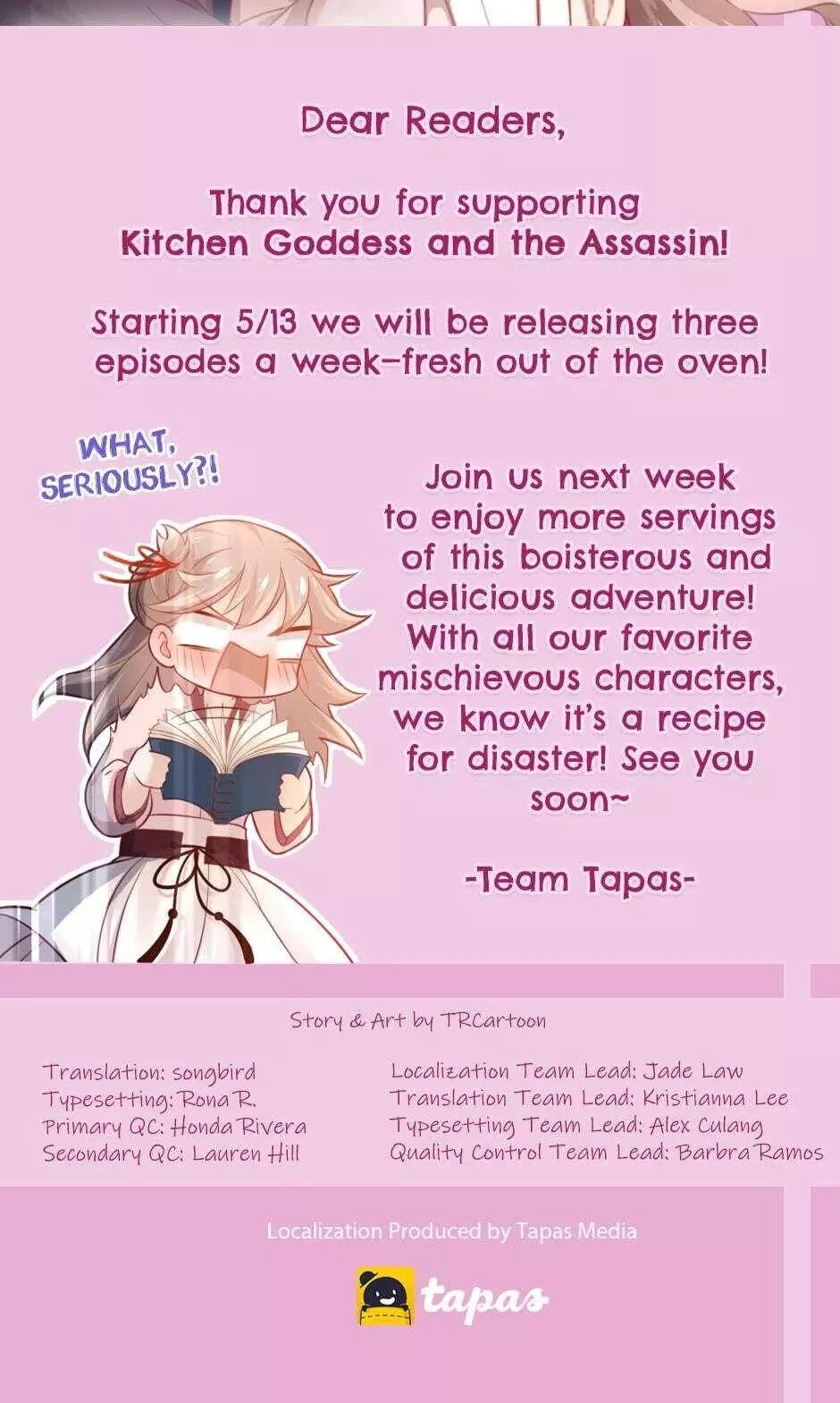 Manga page 35