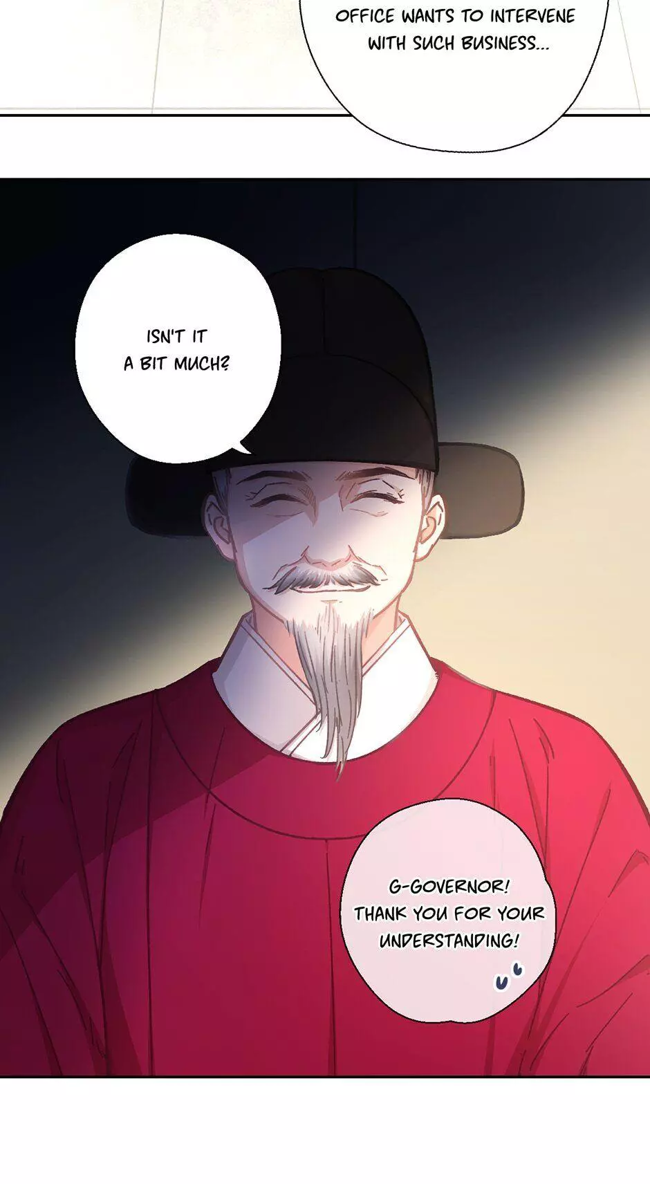 Manga page 19