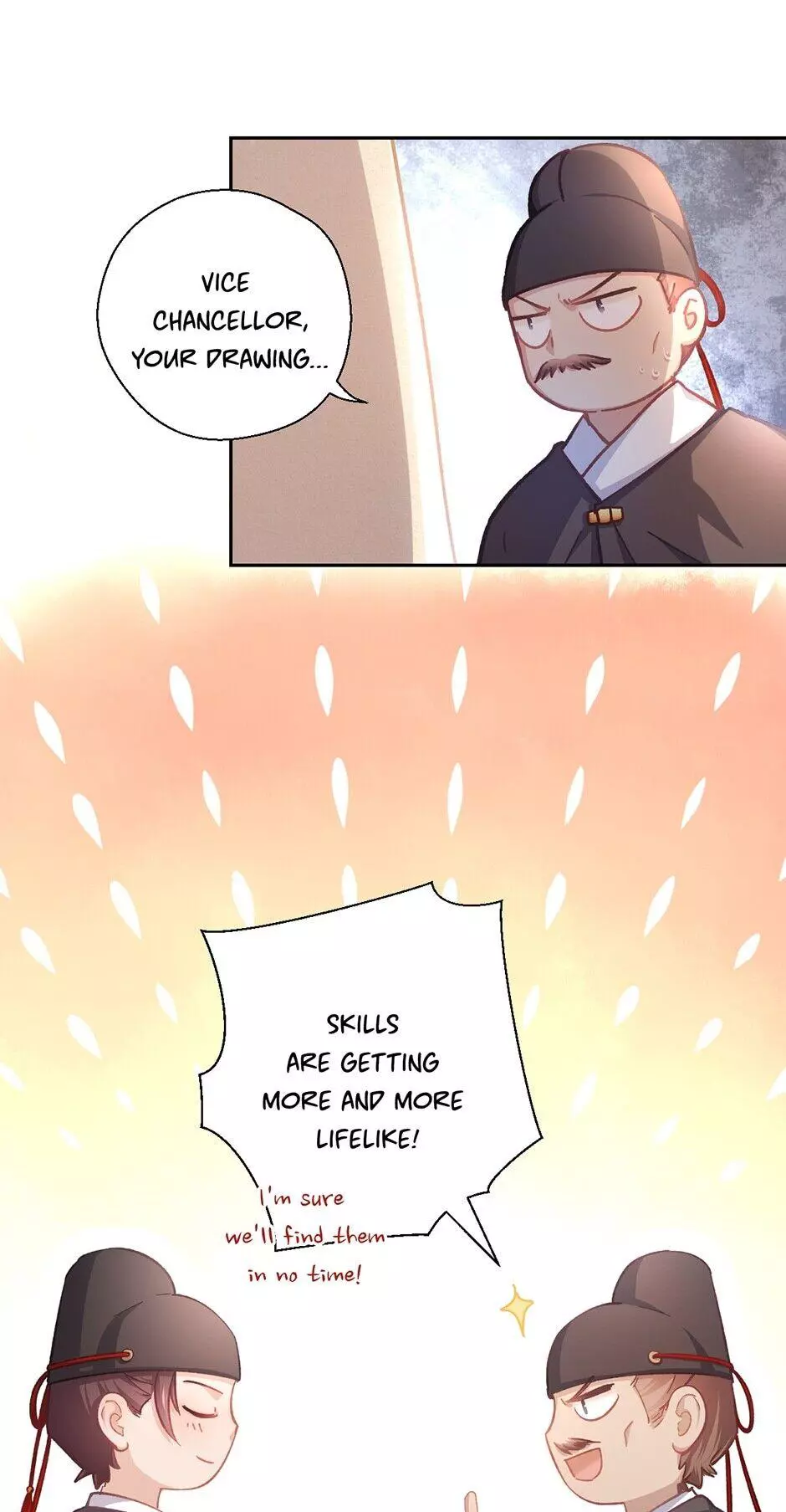 Manga page 26