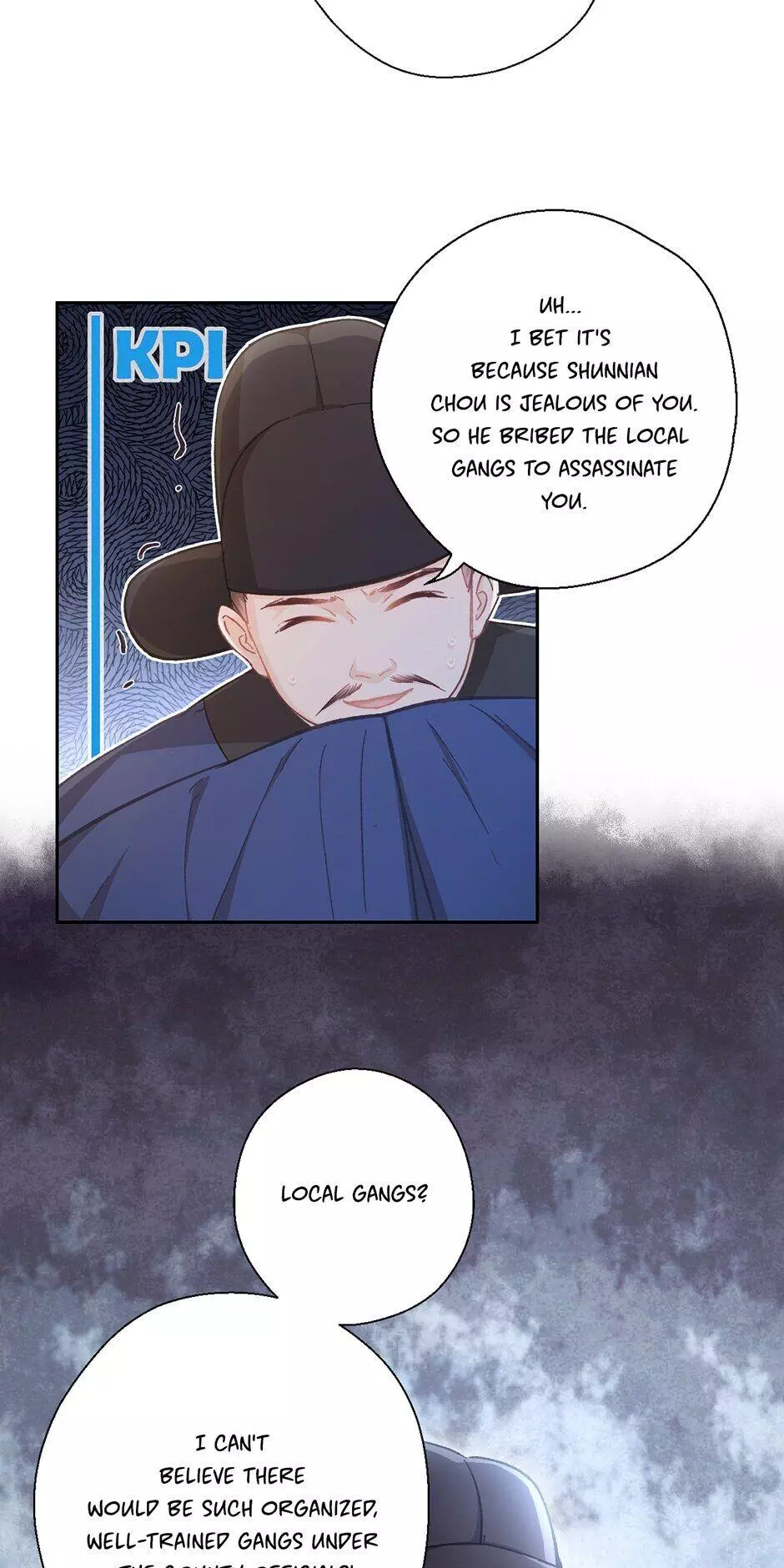 Manga page 14