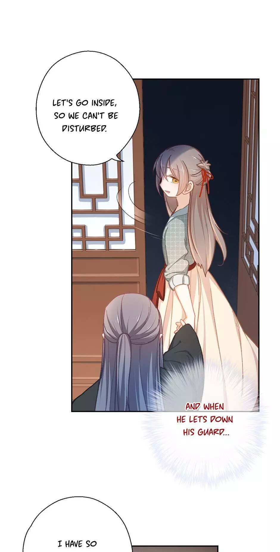 Manga page 26