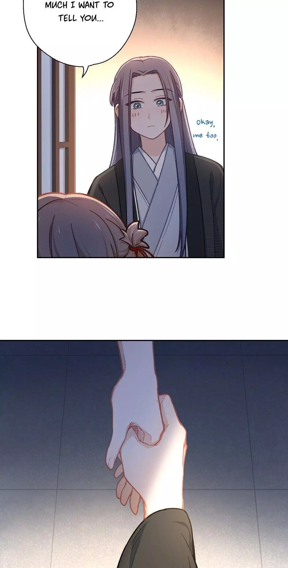 Manga page 27