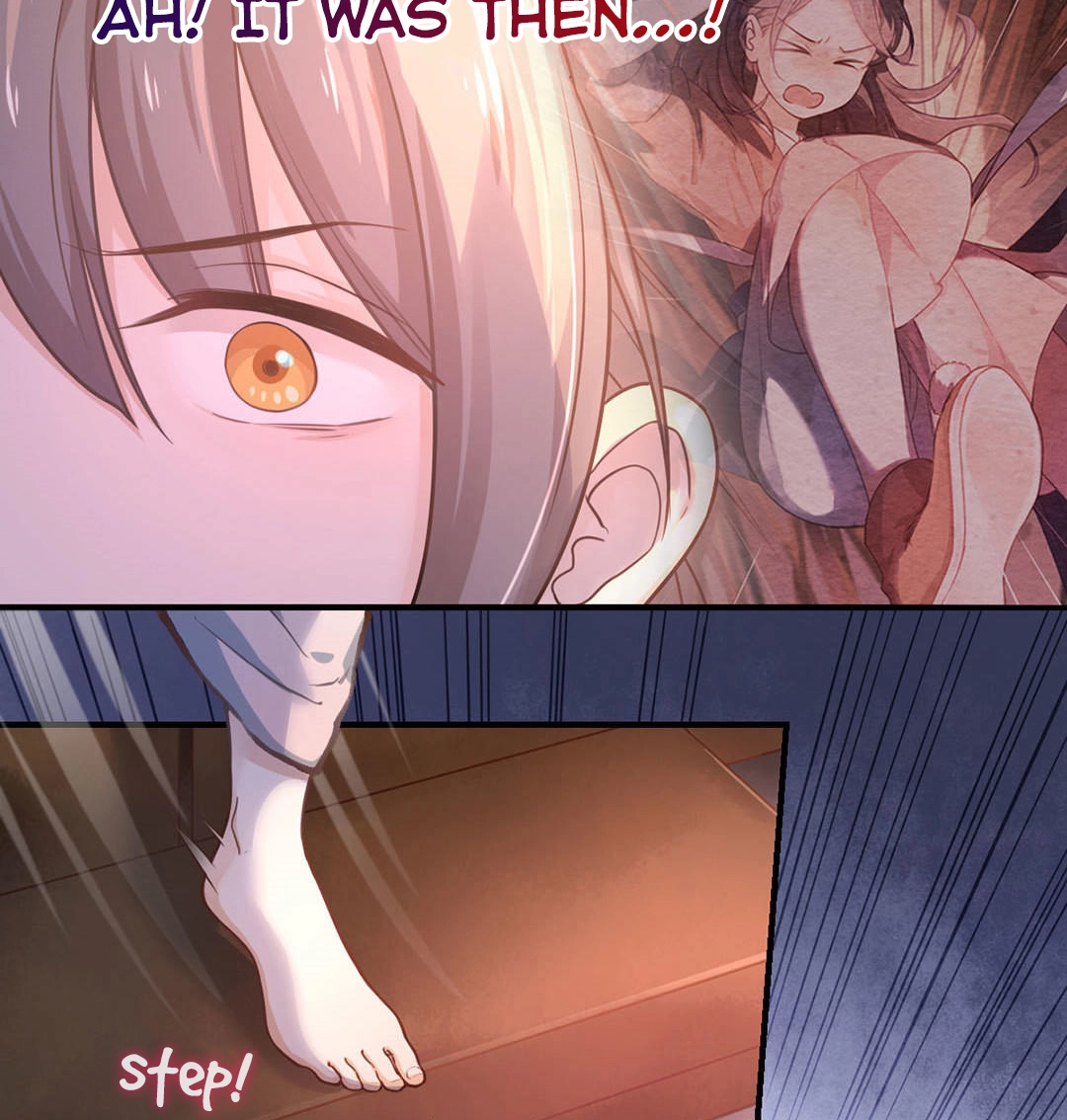 Manga page 19