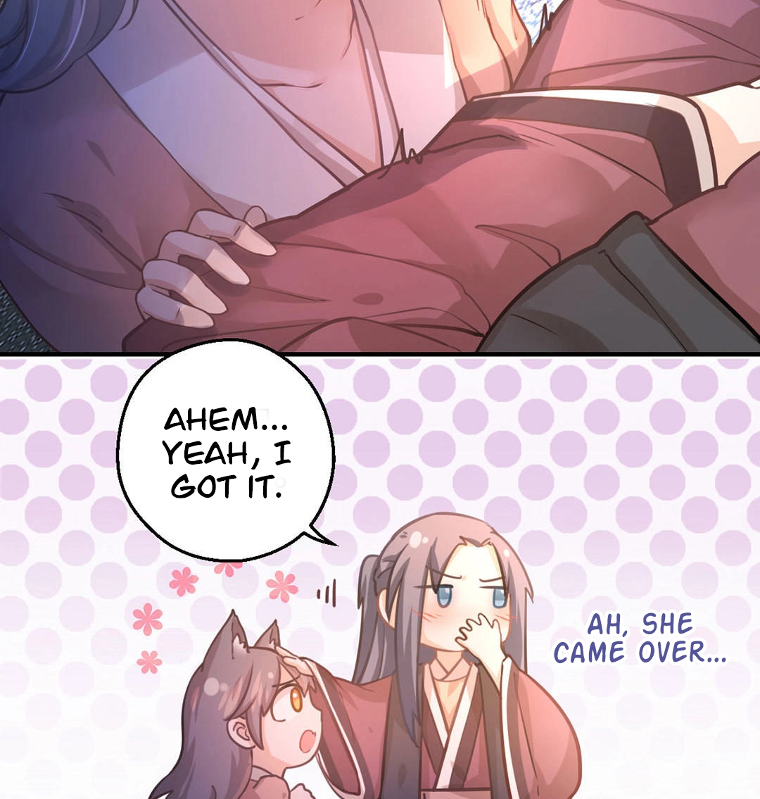 Manga page 23