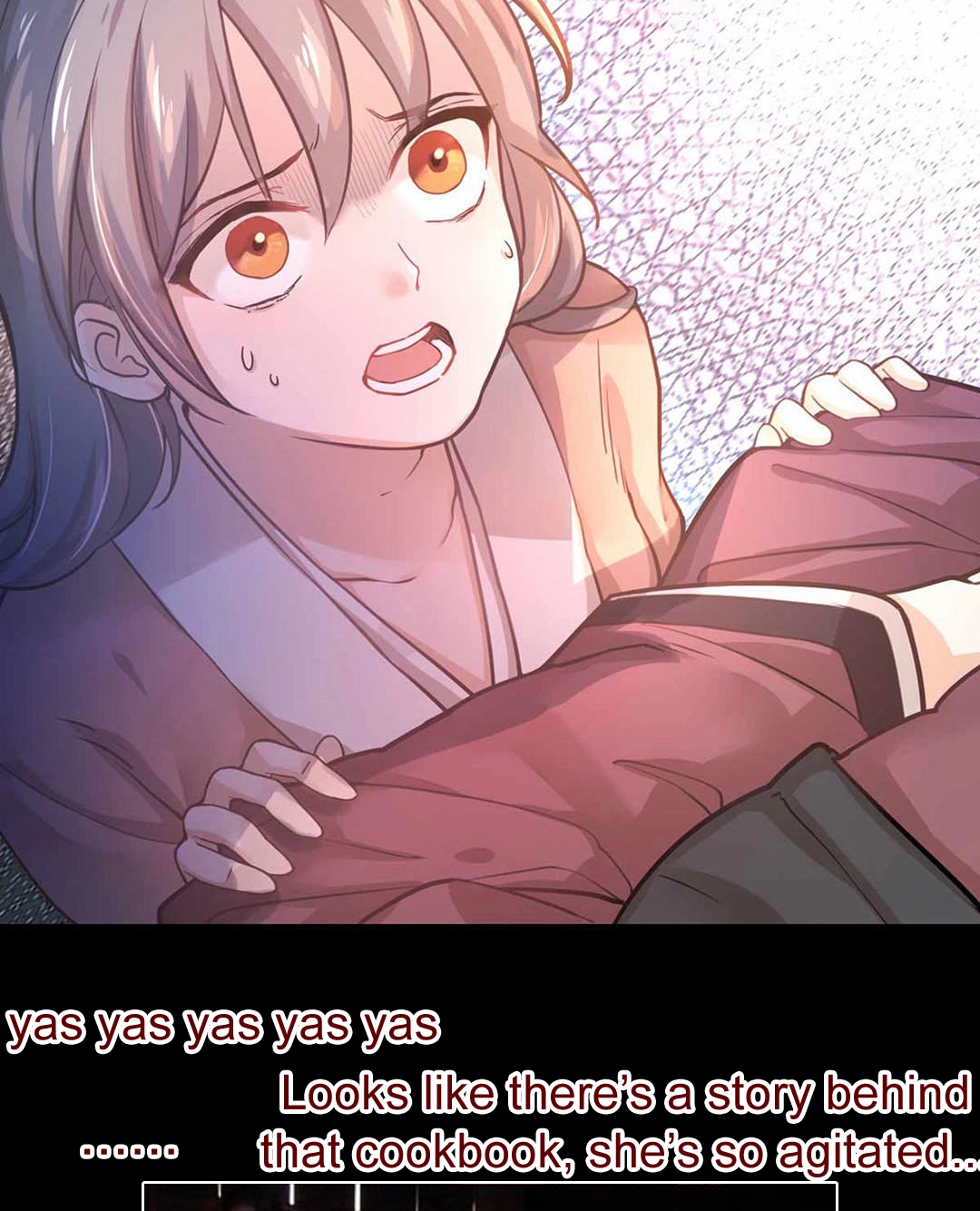Manga page 35