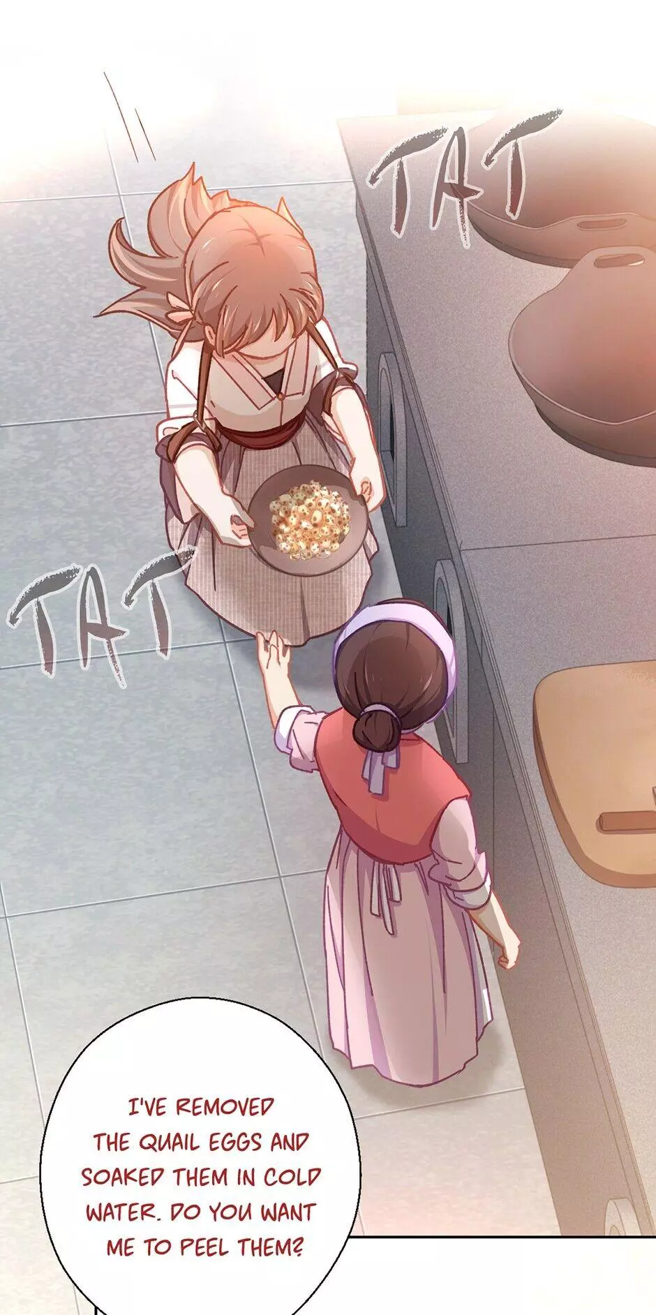 Manga page 18