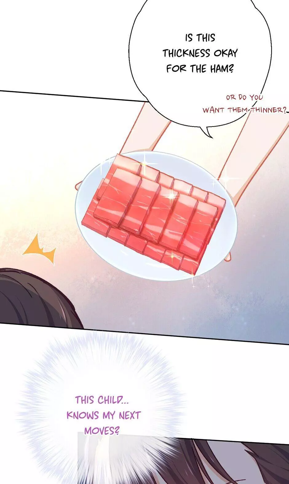 Manga page 22