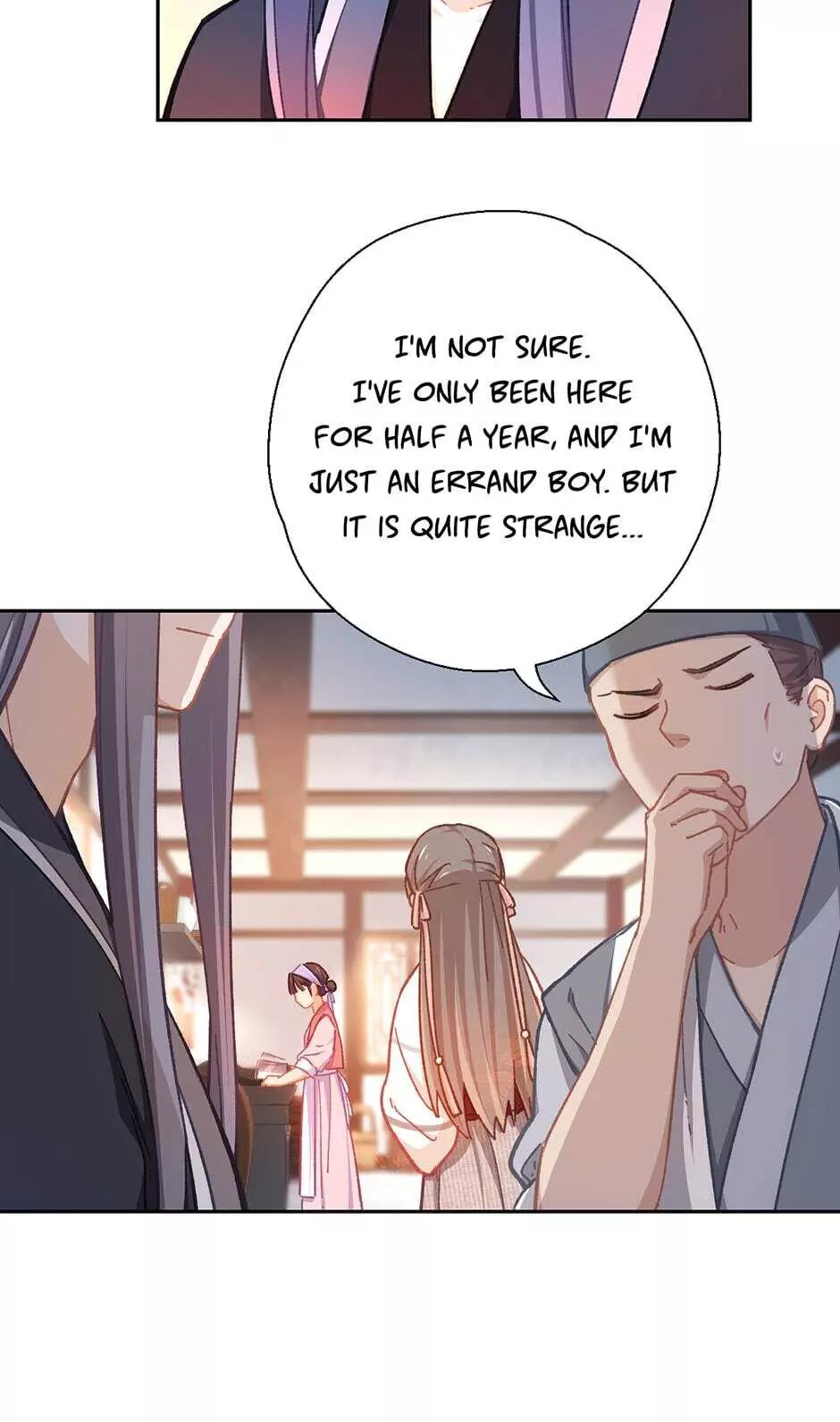Manga page 14
