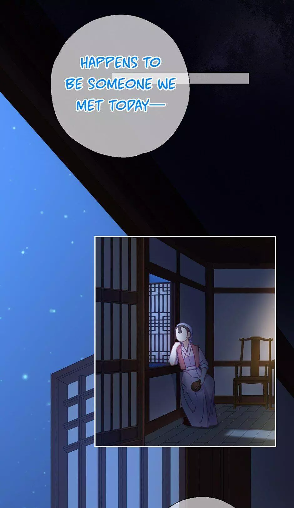 Manga page 26