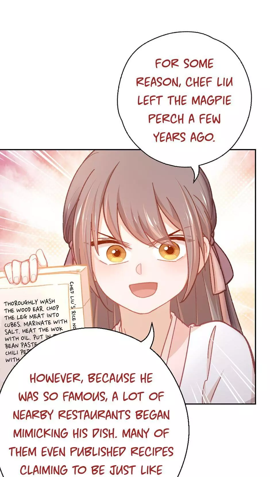 Manga page 16
