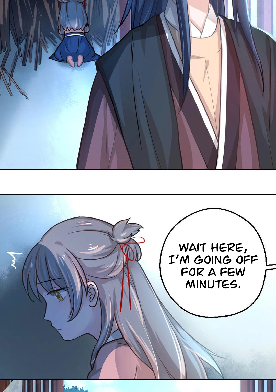 Manga page 19