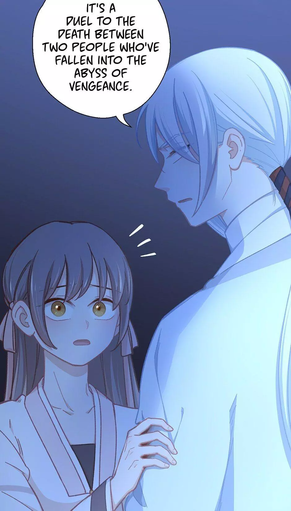 Manga page 29