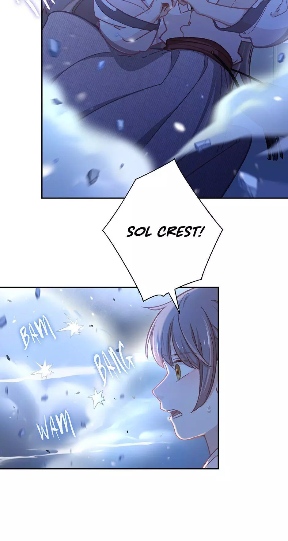 Manga page 22