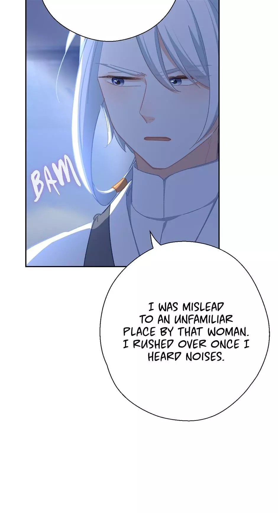Manga page 26