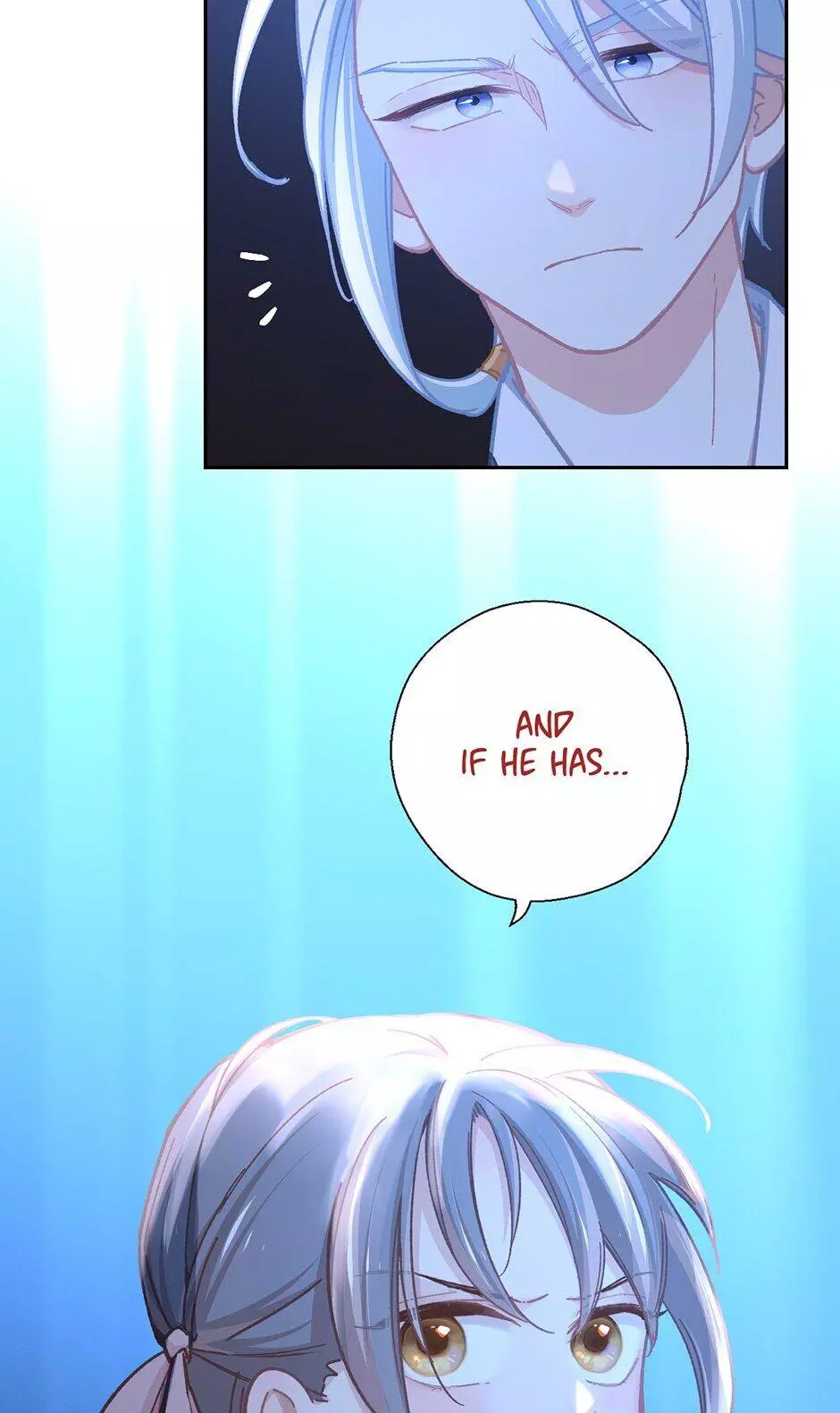 Manga page 33