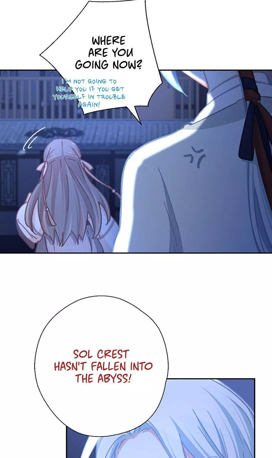 Manga page 32