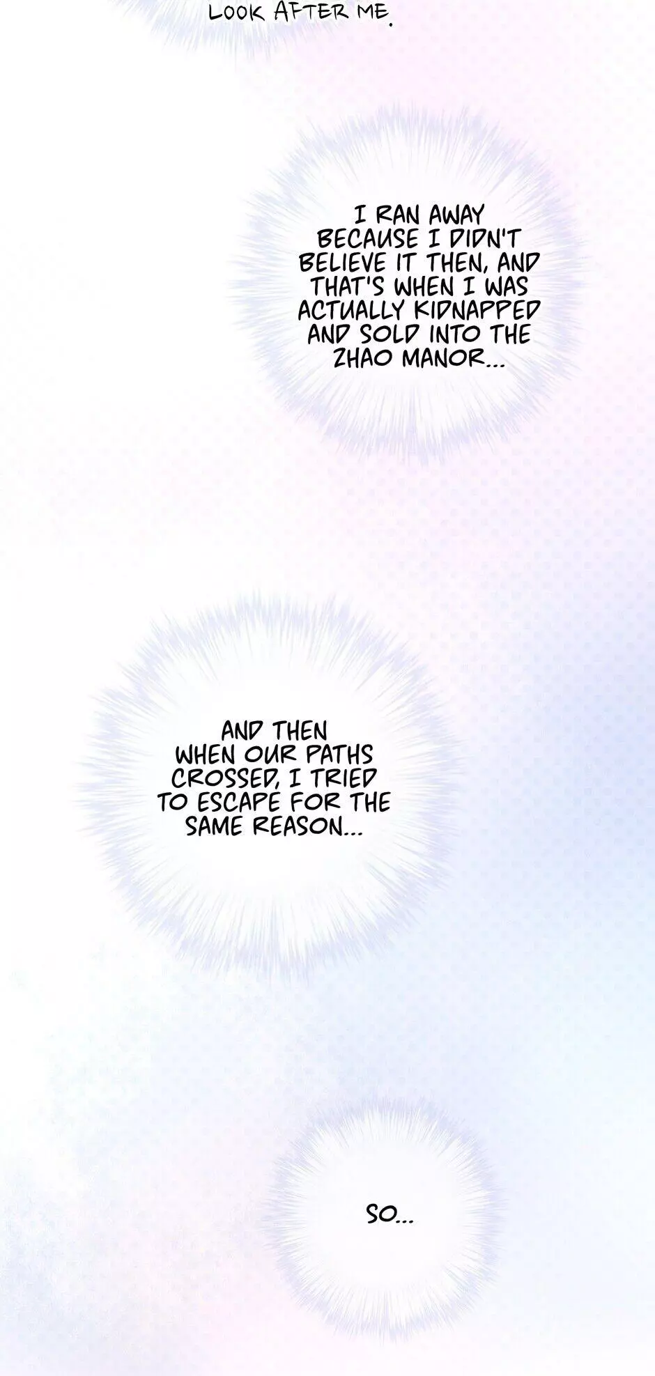 Manga page 30
