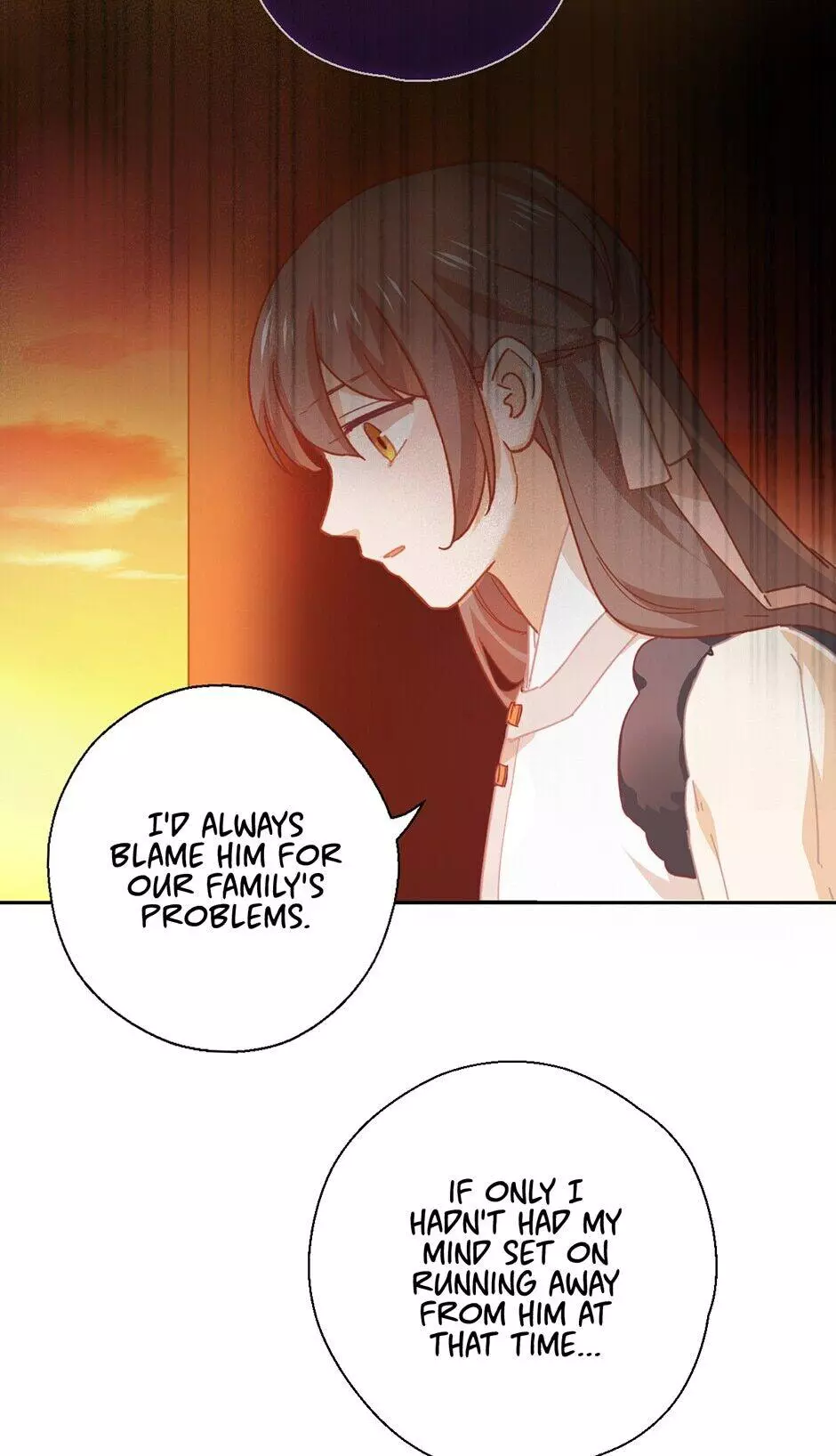 Manga page 24