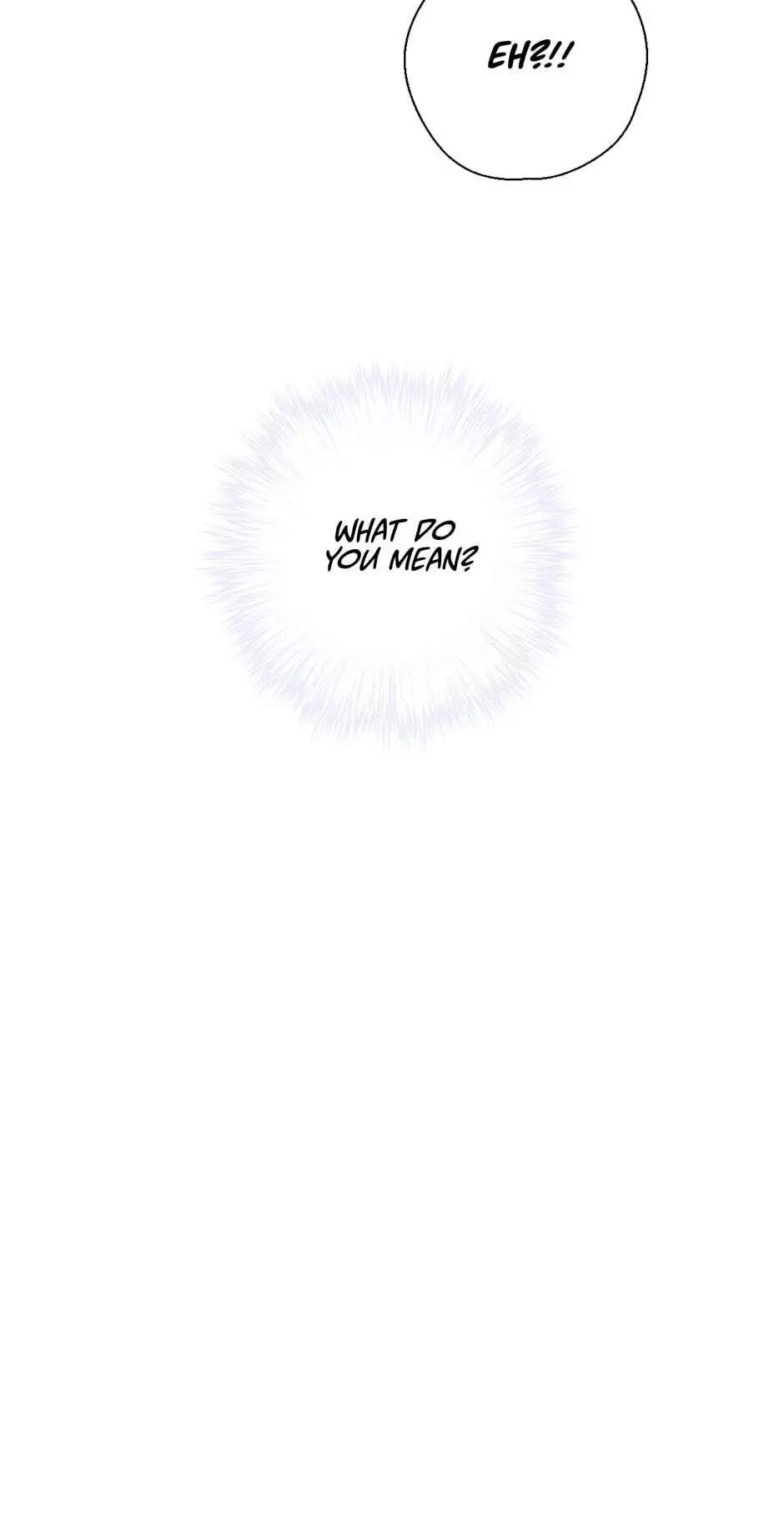 Manga page 35