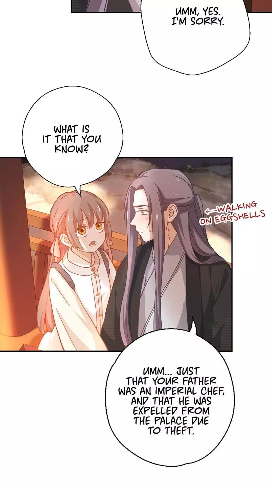 Manga page 19