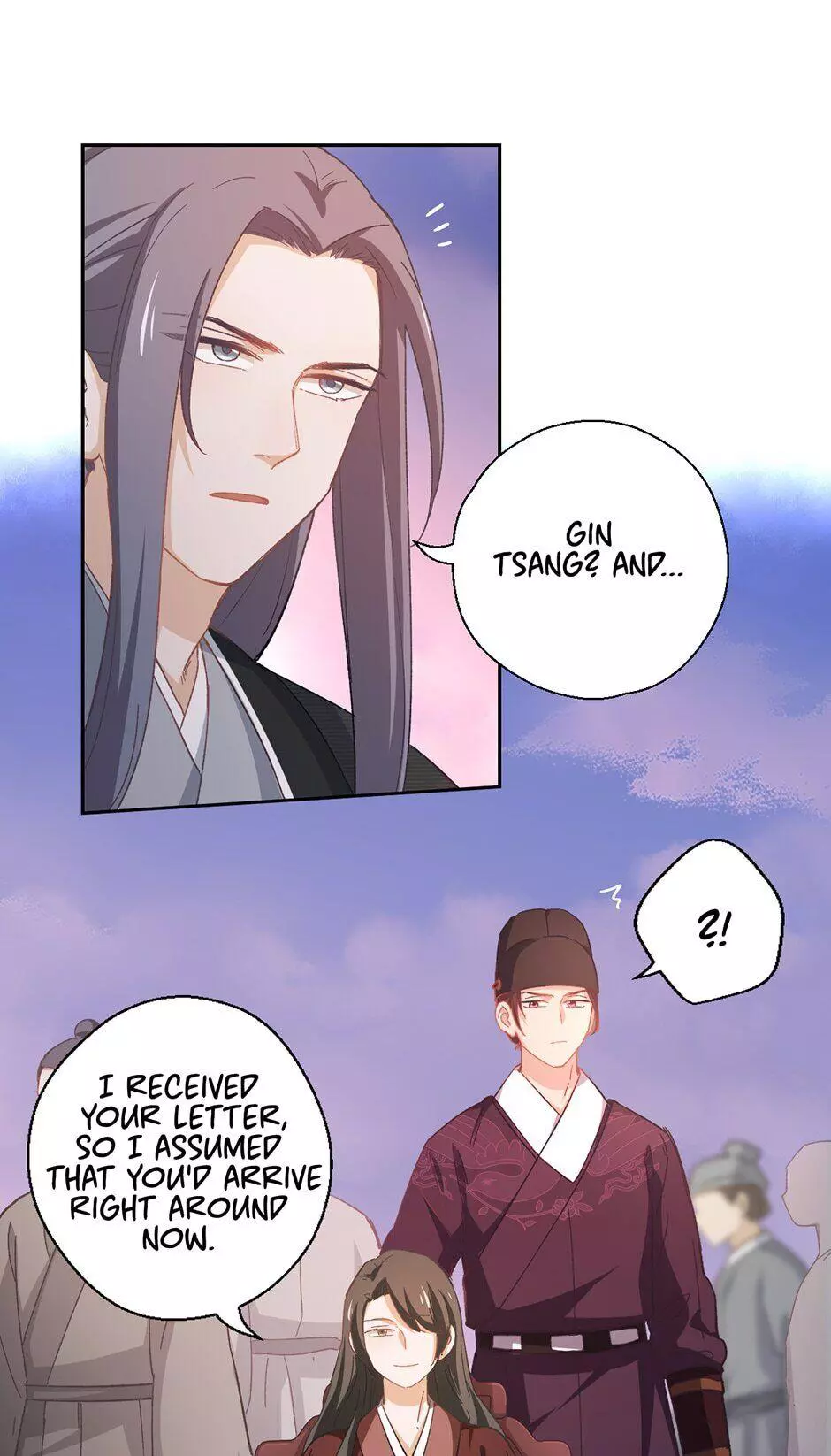 Manga page 27