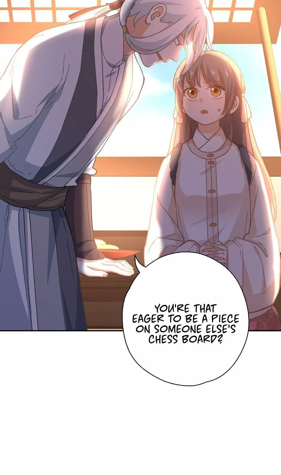 Manga page 18