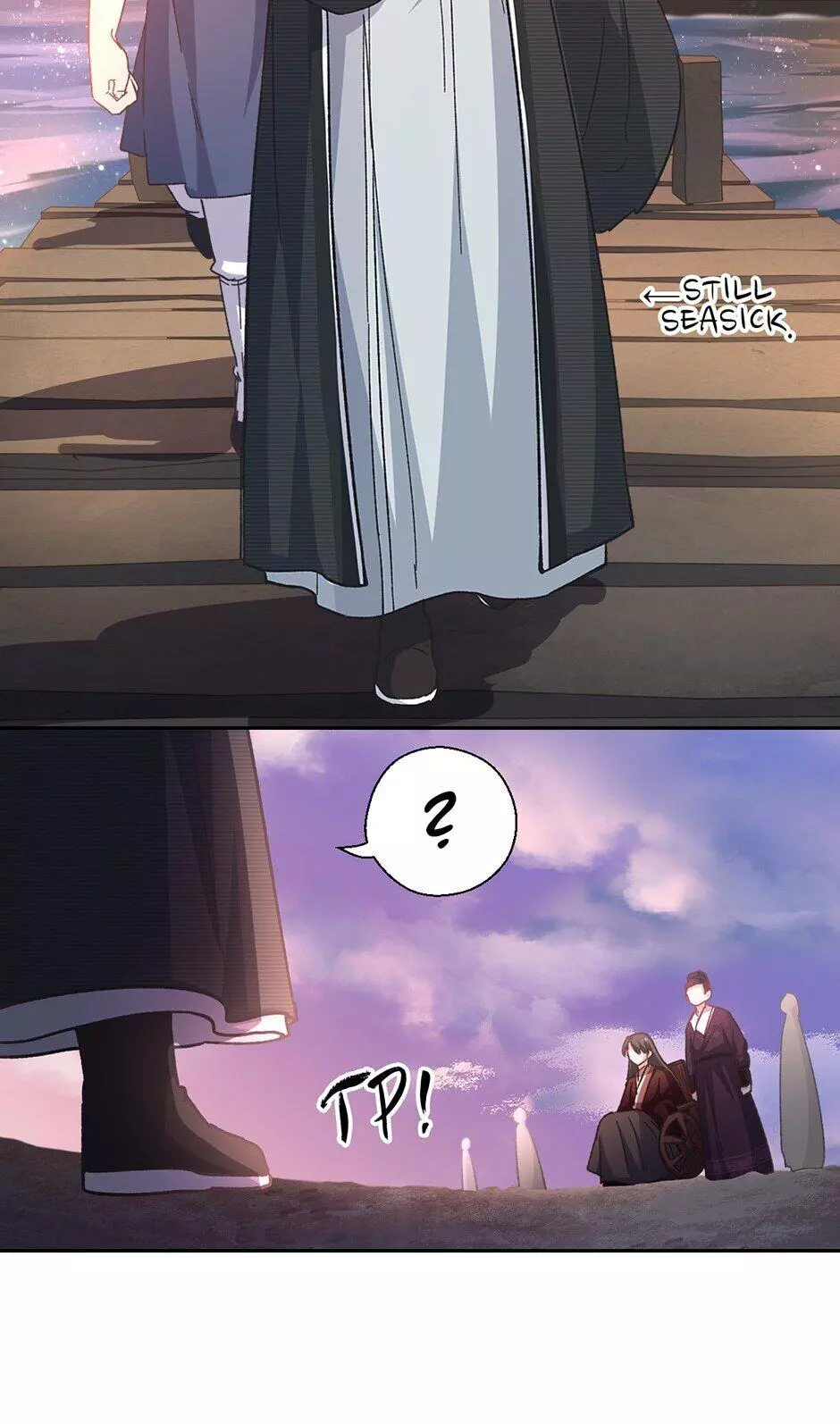 Manga page 26