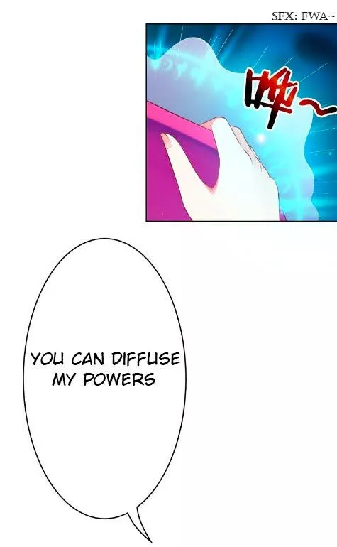 Manga page 27