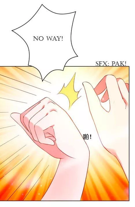 Manga page 32