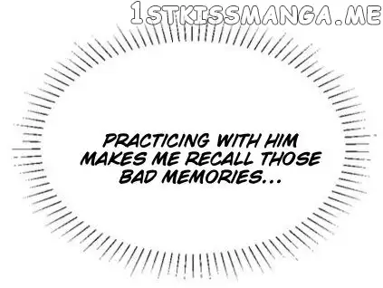 Manga page 22
