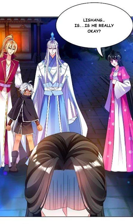 Manga page 24